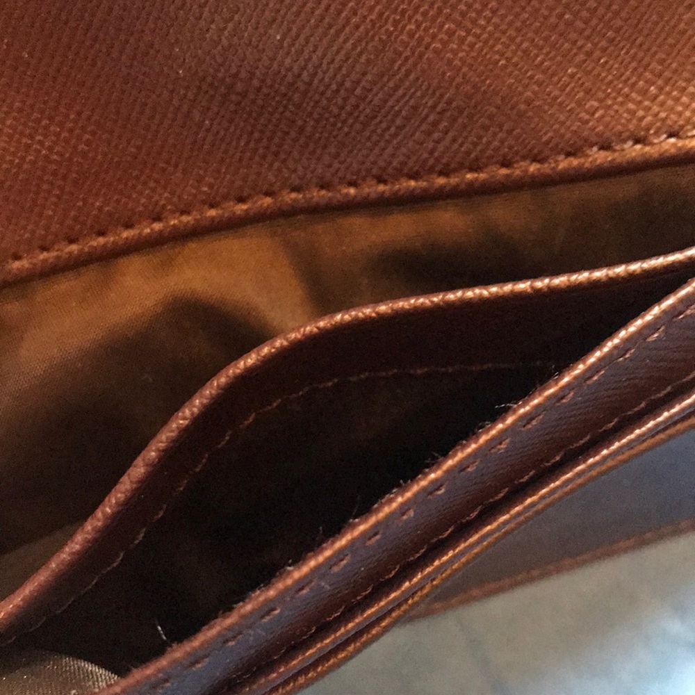 It’s 5 o’clock somewhere - Picture 4 of 5